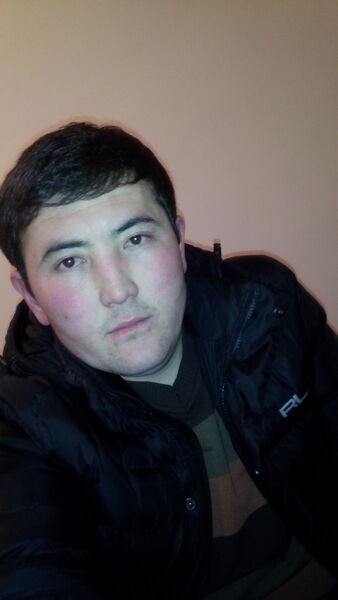  ,   0700606077, 35 ,   ,   , c 