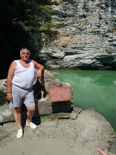  ,   , 60 ,   ,   