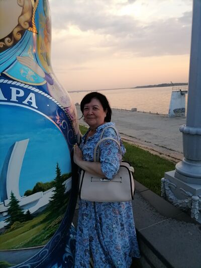  ,   , 65 ,   ,   , c 