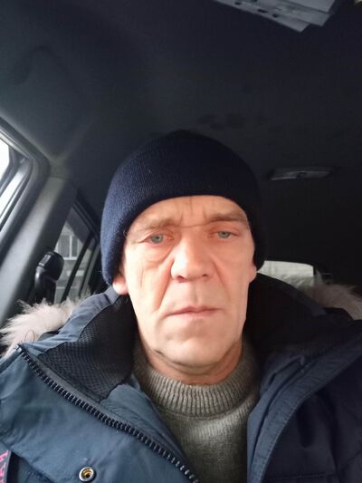  ,   , 59 ,   , 