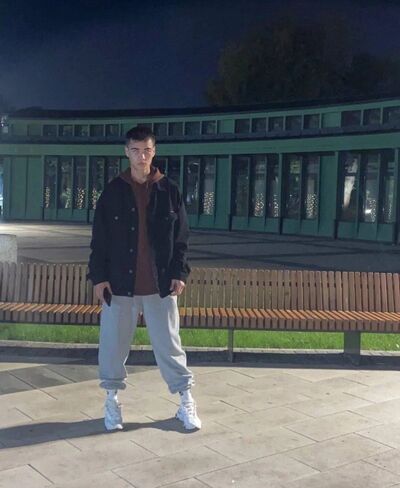  ,   , 20 ,   ,   
