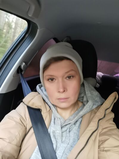  -,   , 46 ,   ,   , c 