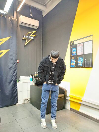  ,   , 25 ,   ,   , c 