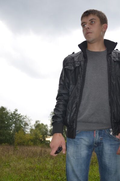 ,   Maxim, 40 ,   ,   , c 