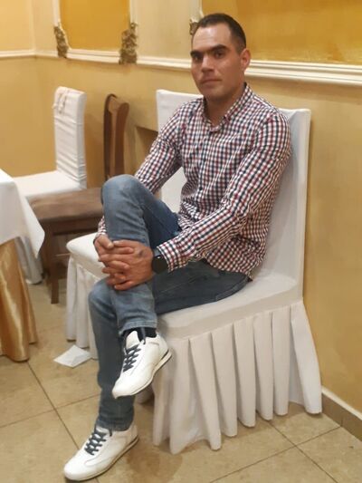  ,   , 38 ,   ,   