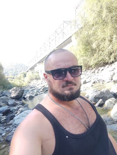  ,   Vadim, 35 ,   ,   