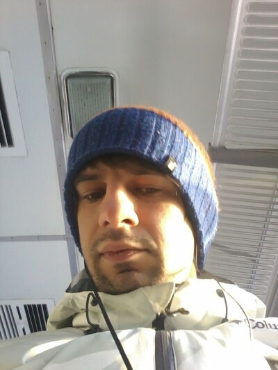  ,   VIc, 37 ,   ,   , c 