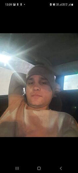  -,   , 32 ,   c 