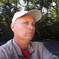  ,   Kola, 50 ,   ,   , c 