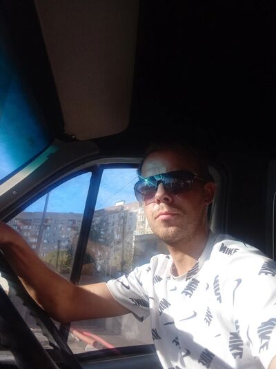   ,   , 35 ,   c 
