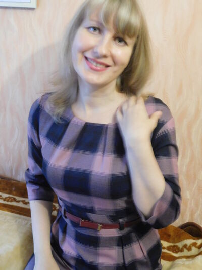  ,   , 45 ,   c 