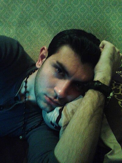  ,   998915555028, 36 ,   