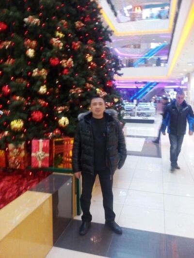  ,   , 44 ,   ,   , c 