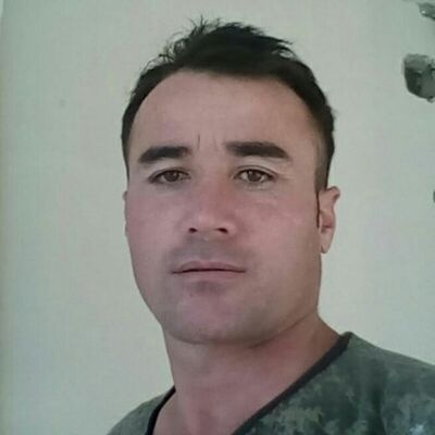  ,   , 37 ,   ,   , c 