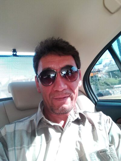  ,   Domgeol, 56 ,   ,   , c 
