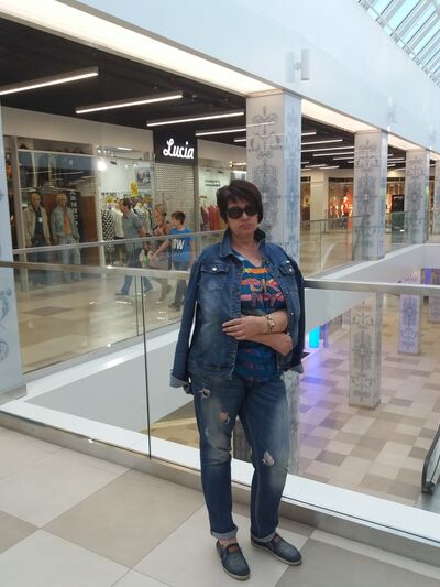  -,   , 53 ,   ,   , c 