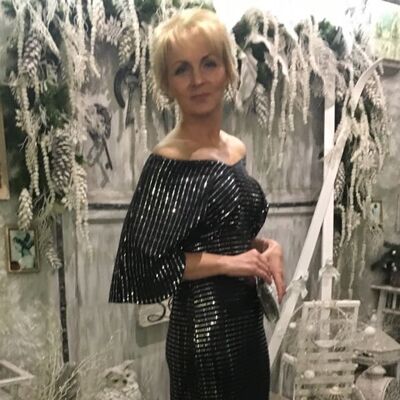  ,   , 56 ,   