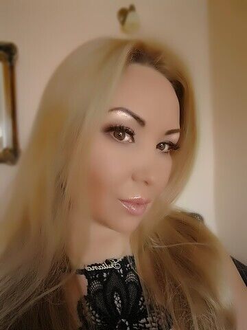  ,   Guliana, 55 ,   ,   
