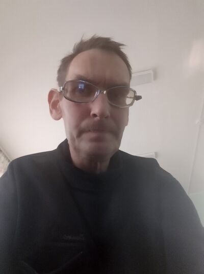  ,   , 56 ,   ,   , c 