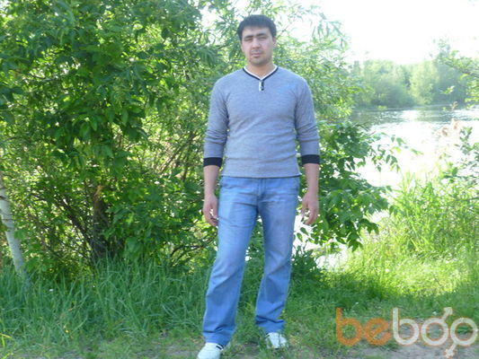  -,   , 38 ,   