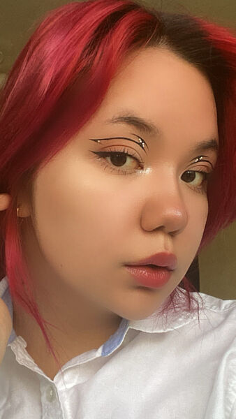  ,   , 20 ,   , 