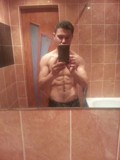  ,   Salim, 30 ,   ,   , c 