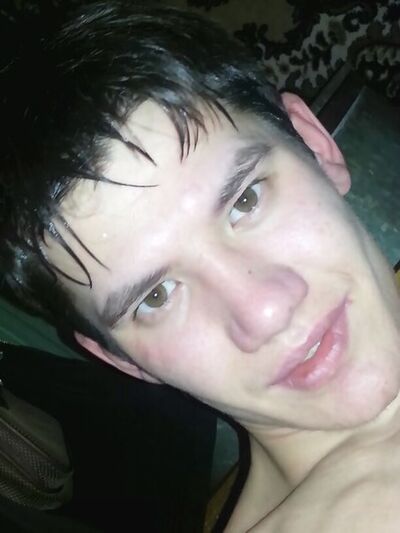  ,   , 34 ,   