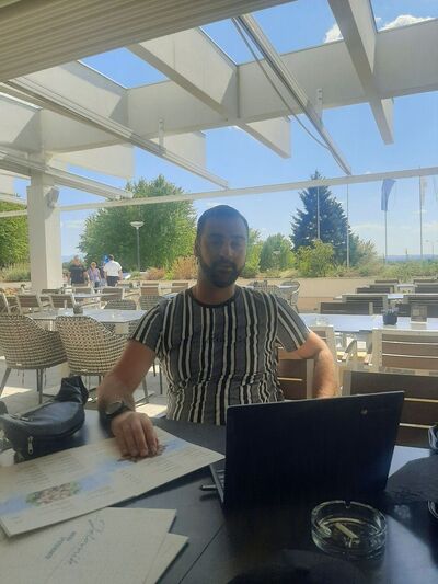  ,   Iveri, 32 ,   ,   , c 