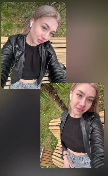  ,   , 20 ,   