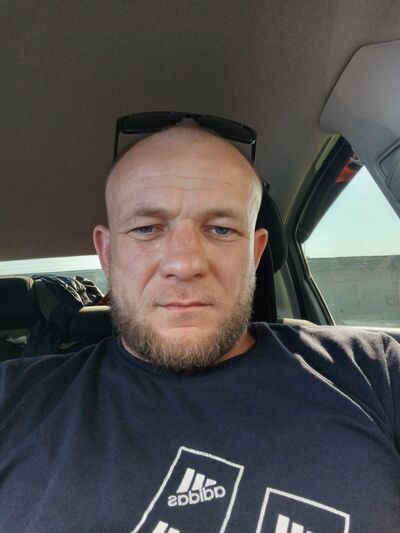  ,   , 35 ,   ,   , 