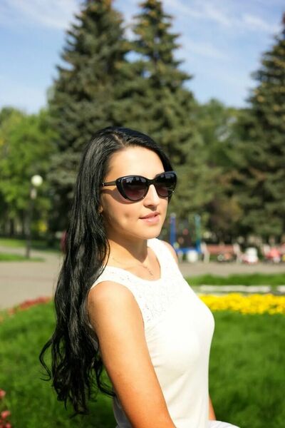 Знакомства Новосибирск, фото девушки Юлия, 34 года, познакомится для флирта, любви и романтики
