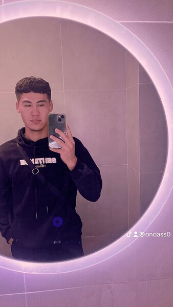  ,   Sanshoo, 20 ,   ,   