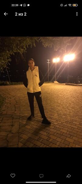  ,   Nikita, 25 ,   ,   