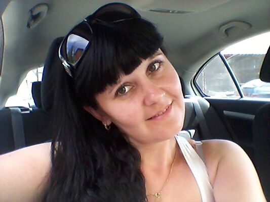  ,   , 42 ,     , c 