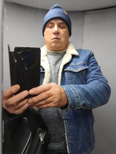  -,   , 65 ,   ,   , c , 