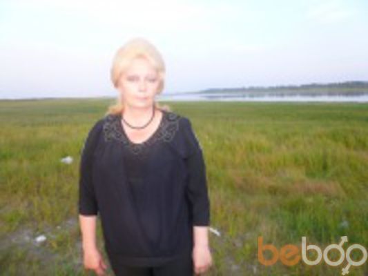  ,   , 60 ,   ,   , c 