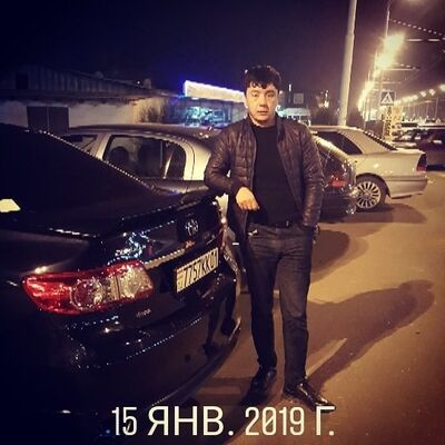 ,   Maksim, 38 ,   ,   , c 