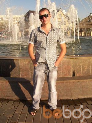  ,   FOX, 38 ,     , c 