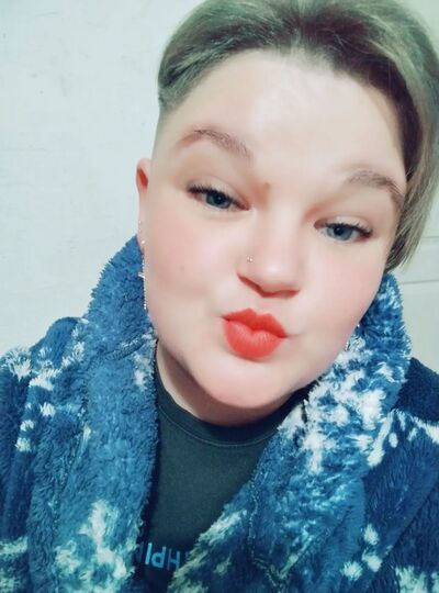  ,   , 28 ,     , c 