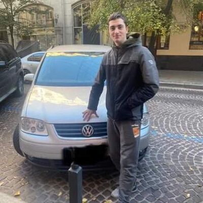  ,   Yaroslav, 21 ,   ,   
