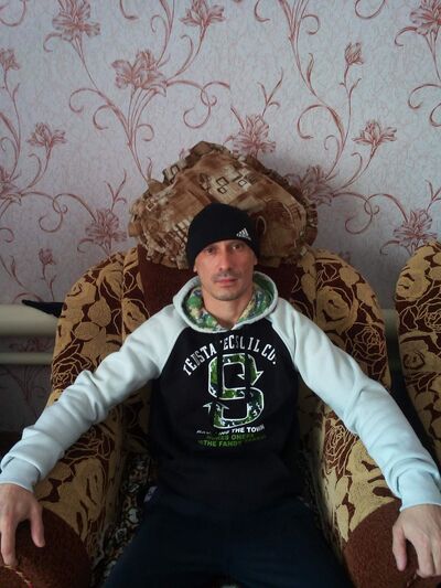  ,   , 48 ,   ,   