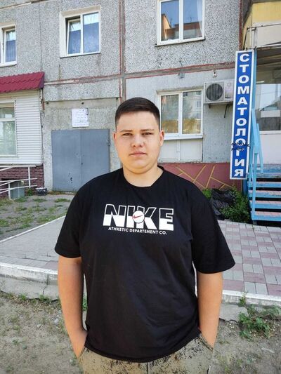 ,   , 19 ,   ,   