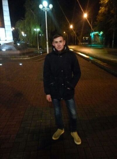  ,   , 27 ,   ,   , c 