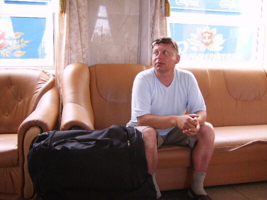  ,   Pavel, 60 ,   