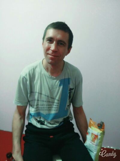  ,   , 52 ,     , c 