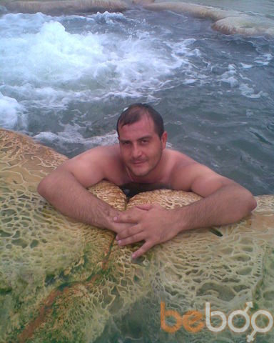  ,   Armen, 43 ,   