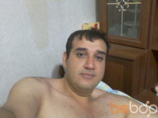  ,   , 46 ,   ,   , c , 
