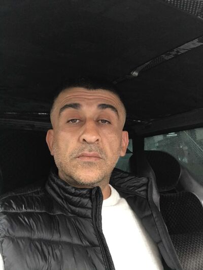  -,   , 44 ,   ,   , c , 
