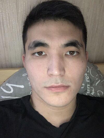  ,   , 27 ,   ,   