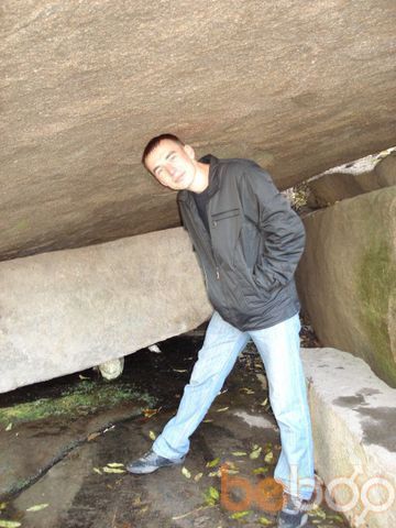  ,   Vasiliy, 38 ,   ,   , c 